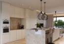 Orihuela Costa (Las Colinas Golf), Apartment #CQ-00-99033