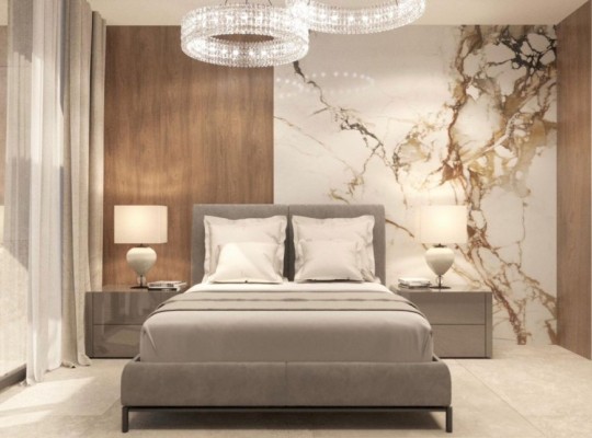 Ciudad Quesada, Villa #CQ-151