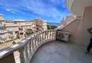 Guardamar del Segura, Apartment #CQ-CB-91625