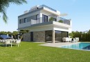 San Miguel de Salinas (Cerro Del Sol), Villa #RD-N7348