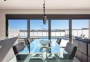 San Miguel de Salinas (Torremendo), Villa #CQ-WI-12408