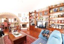 Torrevieja (El chaparral), Villa #CQ-JM-85937