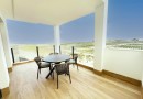Algorfa (La Finca Golf), Villa #CQ-00-18941
