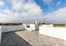 Orihuela Costa (PAU 26), Villa #CQ-00-21578