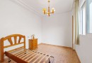 Lo Pagan, Apartment #CQ-FZ-49310