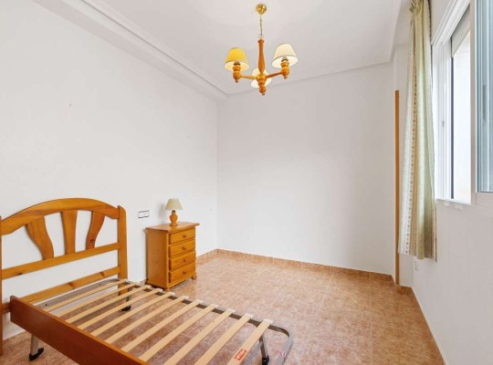Lo Pagan, Apartment #CQ-FZ-49310