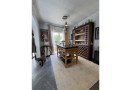 Ciudad Quesada (Dona Pepa), Semi Detached #CQ-994