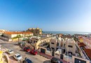 Torrevieja (La Mata), Apartment #CQ-UR-46814
