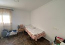 Torrevieja (Centro), Apartment #CQ-CA-90492