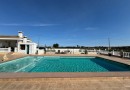 Ciudad Quesada, Villa #CQ-BG-31947