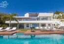 La Quinta (Costa del Sol), Villa - Detached #CM-R4180075