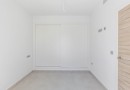 Orihuela Costa, Villa #CQ-KB-12462