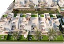 Algorfa (La Finca Golf), Bungalow #CQ-00-69879