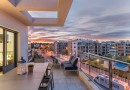 Orihuela Costa (Villamartin), Apartment #CQ-BG-66845