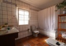 Pilar de La Horadada (RioMar), Villa #CQ-JM-95001