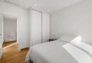 Ciudad Quesada (Urbanizaciones), Villa #CQ-BG-27207