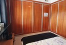 Ciudad Quesada, Villa #CQ-BT-78516