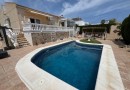 Ciudad Quesada (Town Center), Villa #CQ-957