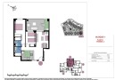 Pilar de La Horadada (Mil Palmeras), Apartment #CQ-00-96316