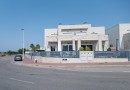 Torrevieja (Aguas Nuevas), Semi Detached #CQ-HS-41193