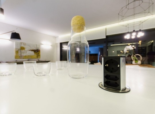 Orihuela Costa (Campoamor), Villa #RD-N5910