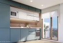 Other areas (Nou Espai), Townhouse #CQ-00-57691