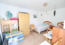 Orihuela Costa (Los Almendros-La Florida), Villa #CQ-JM-46277