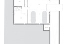 Torrevieja (Los Altos), Villa #CQ-00-94951