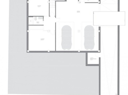 Torrevieja (Los Altos), Villa #CQ-00-94951