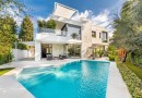 The Golden Mile (Costa del Sol), Villa - Detached #CM-R4149322