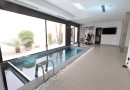 Javea (Monte Olimpo), Villa #CQ-JM-60247