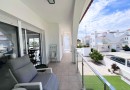 Ciudad Quesada (Dona Pepa), Apartment #CQ-232
