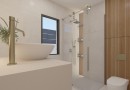 Other areas (Lel), Villa #CQ-00-48227