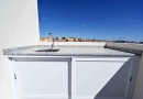 Orihuela Costa (Las Filipinas), Townhouse #CQ-00-82537
