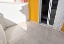 Ciudad Quesada (La Fiesta), Townhouse #CQ-908