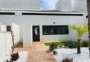 Other areas (Peraleja Golf), Townhouse #CQ-00-38368