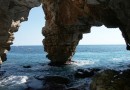 Other areas (Cumbre Del Sol), Villa #CQ-00-70267
