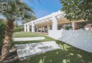 Sierra Blanca (Costa del Sol), Villa - Detached #CM-R3850939