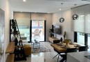 Guardamar del Segura (PUERTO), Apartment #CQ-00-13523