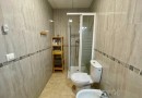 Formentera del Segura (Forementera del Segura), Apartment #CQ-CA-24958
