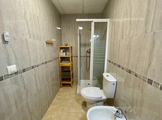 Formentera del Segura (Forementera del Segura), Apartment #CQ-CA-24958