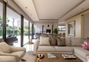 Other areas (La Sabatera), Villa #CQ-00-17678