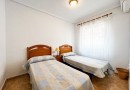Villamartin, Townhouse #CQ-OC-74270