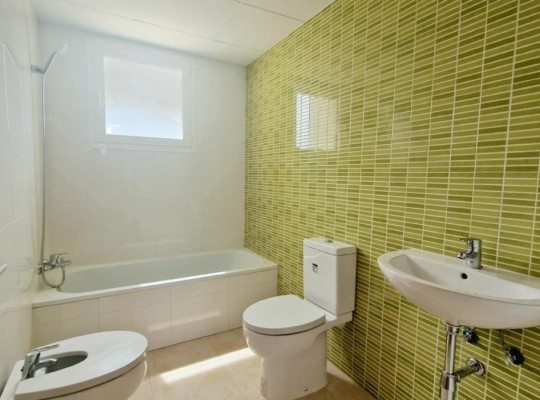 Lorca (Purias), Villa #RD-N8666