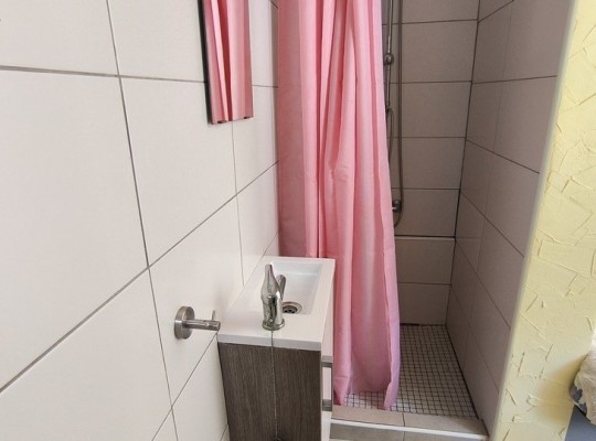 Benijofar, Finca #CQ-890