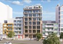 Villajoyosa (Pueblo), Apartment #CQ-00-23519