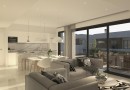 Murcia (Condado de Alhama Resort), Villa #CQ-00-85201