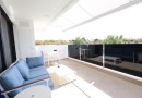 Orihuela Costa (Las Mimosas), Apartment #CQ-JM-81621