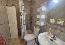 Formentera del Segura (Forementera del Segura), Apartment #CQ-GS-57299
