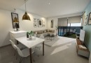 Los Alcazares (La Concha), Villa #CQ-00-41227